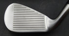 Nike VRS Covert Nexcor 7 Iron Regular Graphite Shaft Golf Pride Grip