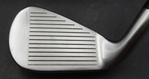 Nike VRS Covert Nexcor 7 Iron Regular Graphite Shaft Golf Pride Grip