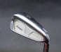 Ping i200 Red Dot 6 Iron Senior Steel Shaft Black Grip