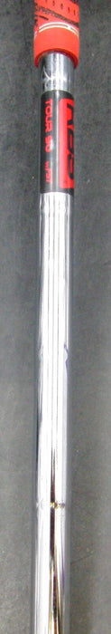 8969770