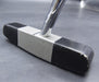 Never Compromise Z/I Sigma Putter 81cm Length Steel Shaft Royal Grip