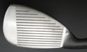 Ladies Mizuno Zephyr NX WF Cavity Gap Wedge Ladies Graphite Shaft Mizuno Grip