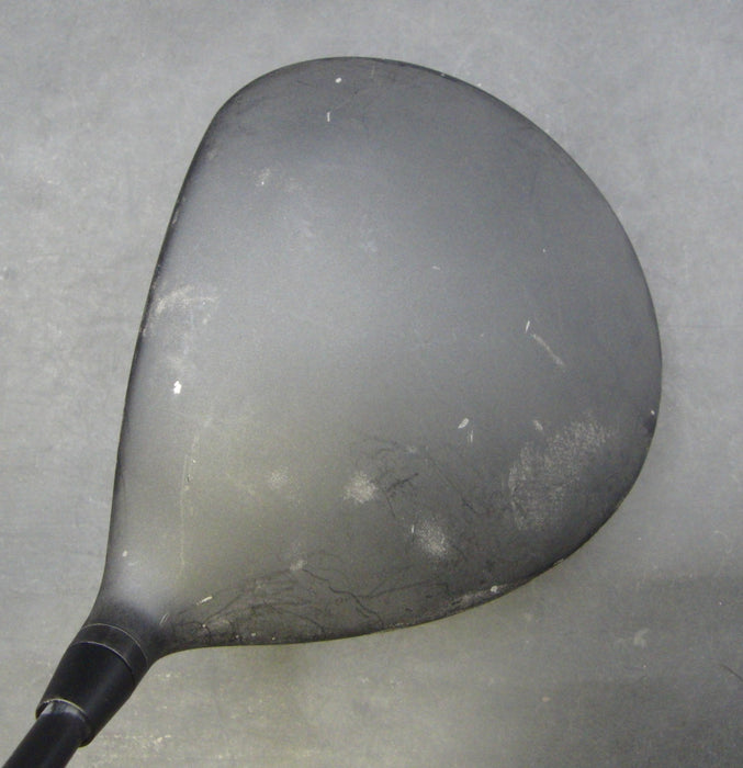 PXG 0811 LX Demo 10.5° Driver Regular (Optional) Graphite Shaft*