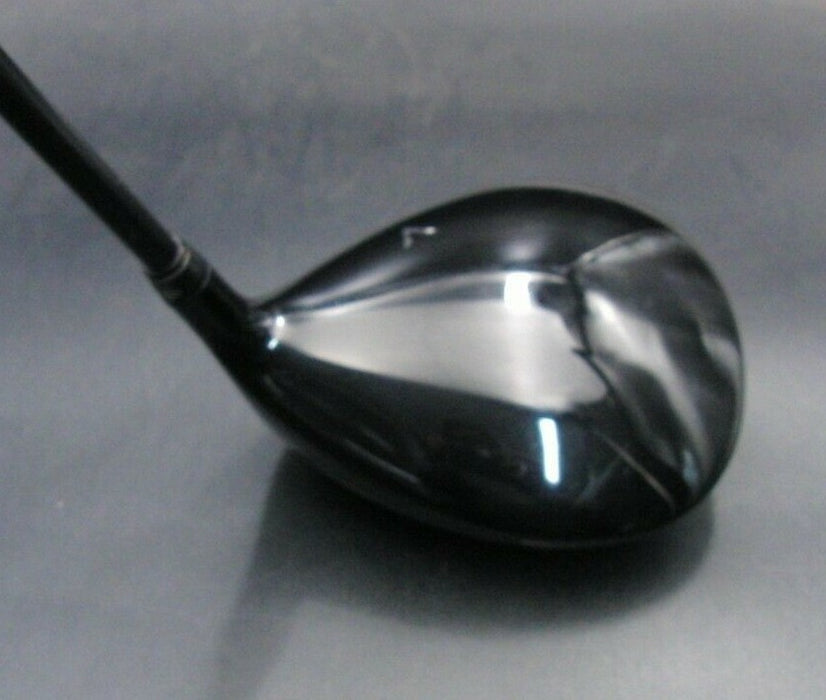 Bridgestone TourStage ViQ 460 10.5° Driver Regular Graphite Shaft