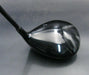 Bridgestone TourStage ViQ 460 10.5° Driver Regular Graphite Shaft