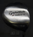 TaylorMade R360 Ti 10.5° Driver Regular Graphite Shaft TaylorMade Grip