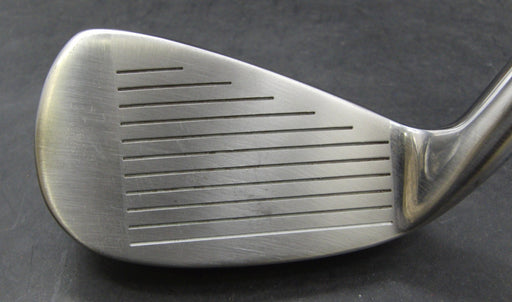 Tour Edge Bazooka Jmax 7 Iron Regular Graphite Shaft Tour Edge Grip