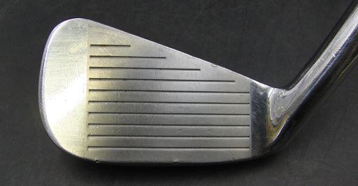 Wilson Staff FG-51 3 Iron Regular Steel Shaft Wilson Grip