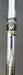 Callaway ERC Fusion Gap A Wedge Regular Steel Shaft Callaway Grip