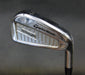 Taylormade P760 Forged 6 Iron Stiff Graphite Shaft Golf Pride Grip
