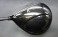 PRGR Model 502 Titanium Mix 12.5° Driver Extra Stiff Graphite Shaft PRGR Grip