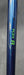 Tsuruya Axel Dual Impact Z HM 19° 5 Wood Regular Graphite Shaft Golf Pride Grip