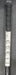 Callaway X Hot 3 Wood Regular Graphite Shaft GolfPride Grip*