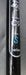 Daiwa Theory TH-400 9.5° Driver Stiff Graphite Shaft Daiwa Grip
