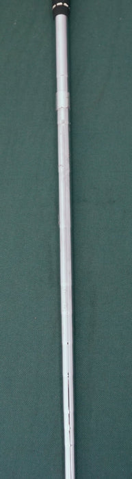 9024257