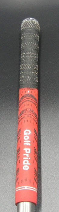 Titleist 714 CB Forged 4 Iron Stiff Graphite Shaft Golf Pride Grip