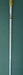 8968386