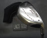 Tour Edge Bazooka Jmax 6 Iron Regular Graphite Shaft Tour Edge Grip & HeadCover
