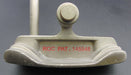 Deadshot LP-1 Putter Graphite Shaft 83cm Length Tour Grip