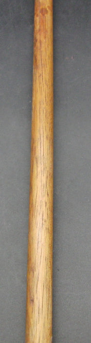 8958002