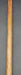 8958002