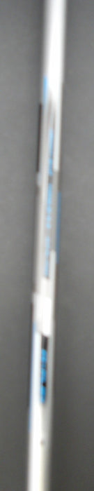 Mizuno SURE DD 2.0 MI 26° 6 Hybrid Regular Graphite Shaft with Grip & HeadCover