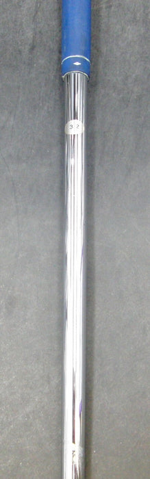 9031567