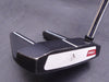 Odyssey White Hot 7 Pro Putter Steel Shaft 86cm Length Odyssey Grip