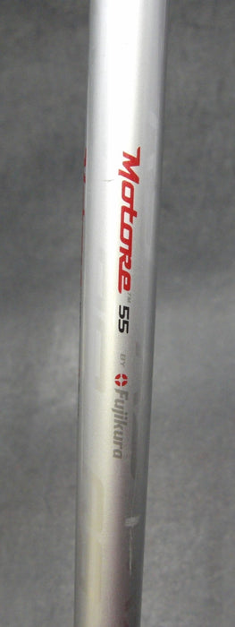 Shaft For Taylormade R9 Driver Stiff Motore 55 Graphite Shaft