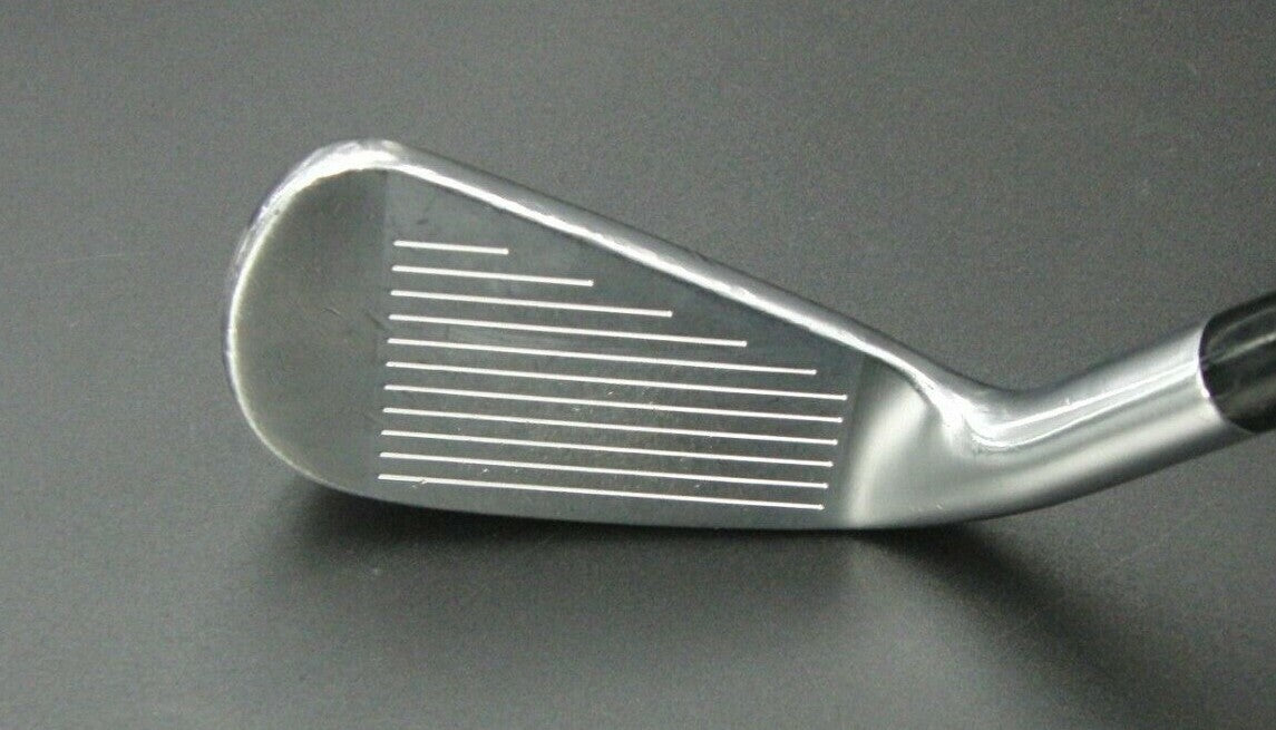 Titleist 714 CB Forged 5 Iron Extra Stiff Steel Shaft Golf Pride Grip