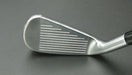 Titleist 714 CB Forged 5 Iron Extra Stiff Steel Shaft Golf Pride Grip