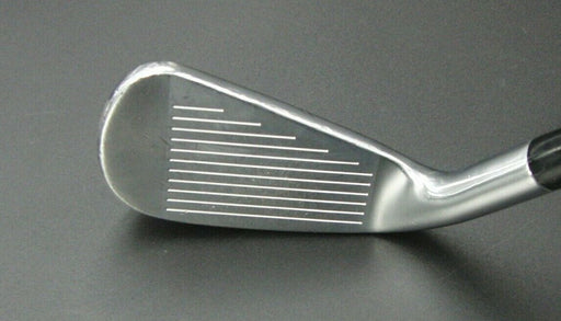 Titleist 714 CB Forged 5 Iron Extra Stiff Steel Shaft Golf Pride Grip