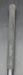 Ping Anser 9.5° Driver Stiff Graphite Shaft Tour Edge Grip