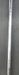 Left Hand Ping i3 + White Dot 4 Iron Regular Steel Shaft Ping Grip