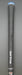 Mizuno JPX E600 8 Iron Regular Steel Shaft Golf Pride Grip