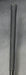 TaylorMade Rescue MID 19° 3 Hybrid Stiff Graphite Shaft TaylorMade Grip