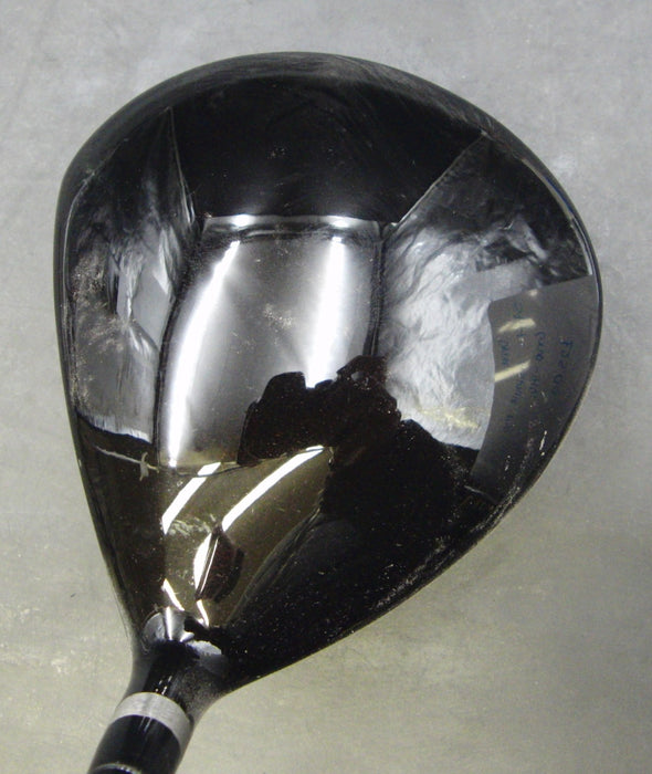 Honma LB818 460 10.5° Driver Stiff Graphite Shaft Honma Grip*