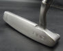 Ping Anser 4 Putter 87cm Length Steel Shaft PSYKO Grip
