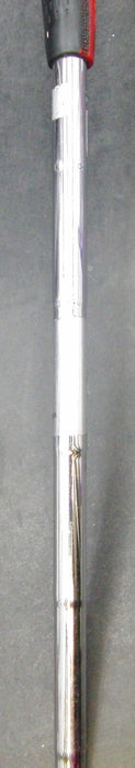 8966109