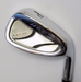Yonex Ezone Pitching Wedge N.S.Pro 950GH Stiff Steel Shaft Golf Pride Grip