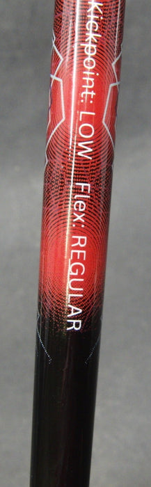 Titleist TS3 9.5º Driver Regular (Optional) Graphite Shaft Wedgewood Golf Grip*