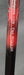 Titleist TS3 9.5º Driver Regular (Optional) Graphite Shaft Wedgewood Golf Grip*