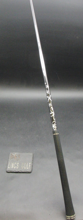 8960602