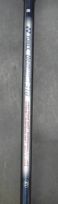 Yonex Cyber Star 3000 10° Driver Regular Graphite Shaft Yonex Grip