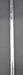 Titleist BV Forged 58° Sand Wedge Regular Steel Shaft Titleist Grip