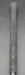 TaylorMade R11S 9° Driver Stiff Graphite Shaft Tour Edge Grip