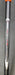 8979926