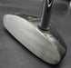 King Cobra Face Balanced SM Mallet Putter 87cm Length Steel Shaft Cobra Grip