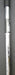 TaylorMade RBladez 2.0 Green 5 Iron Stiff Steel Shaft TaylorMade Grip