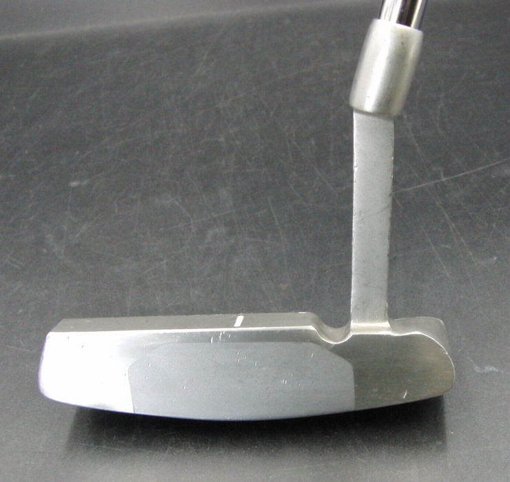 Maruman Exim MP-7193 Lie Angle Steel Shaft Length 88cm Exim Grip